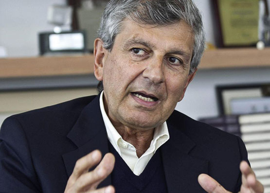 "Congelar las tarifas de los peajes ha sido un duro revés para la confianza": CCI