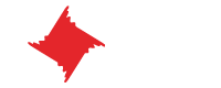 JBERINGENIERIA